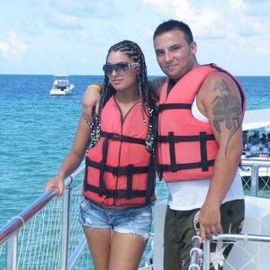 Meet your Posher, Wael